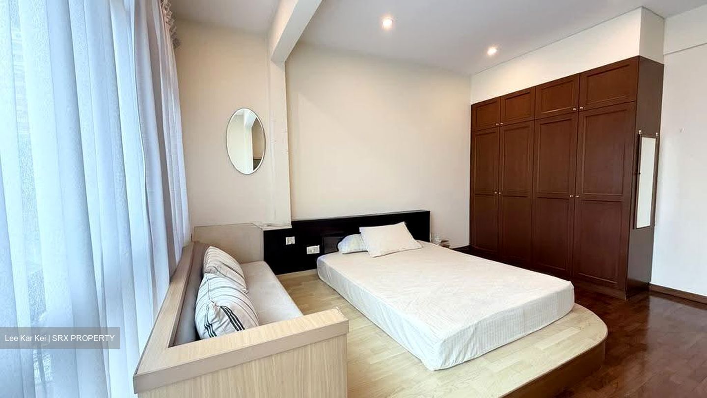 The Riverina (D18), Terrace #638200841